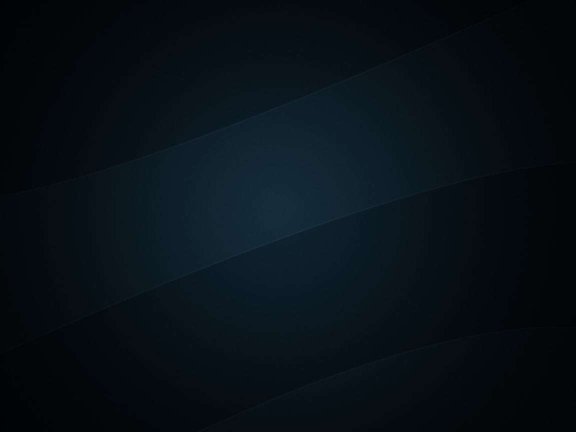 Темный фон обои