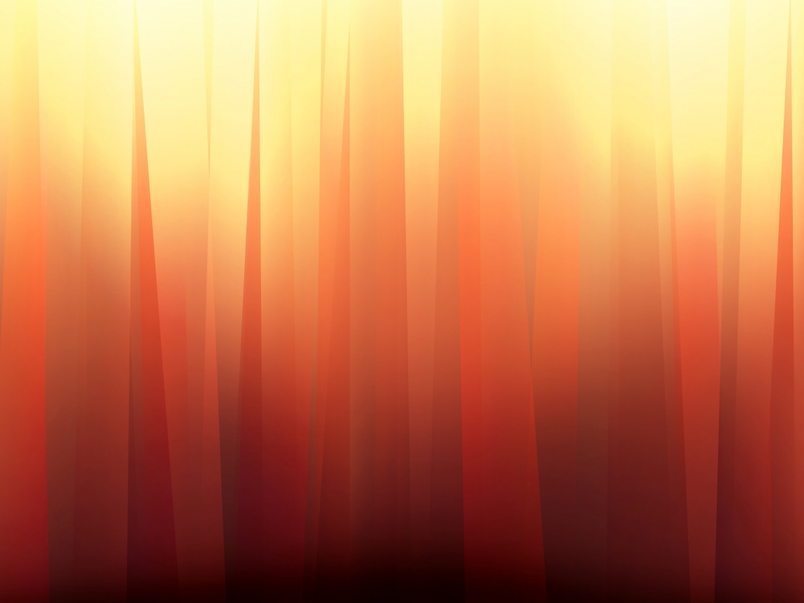 Красные линии обои