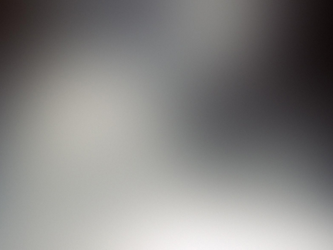 Свет на сером фоне обои