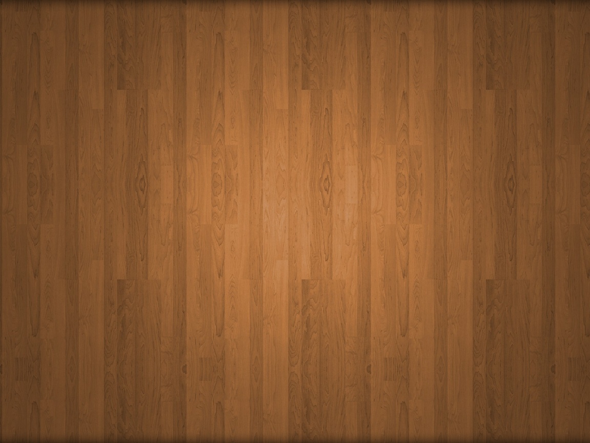 Паркетный пол обои