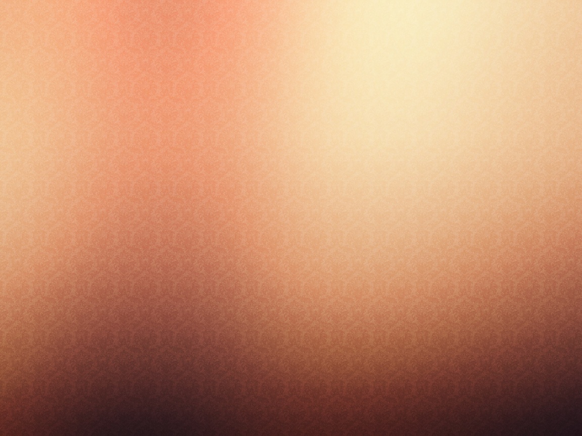 Мягкий свет обои