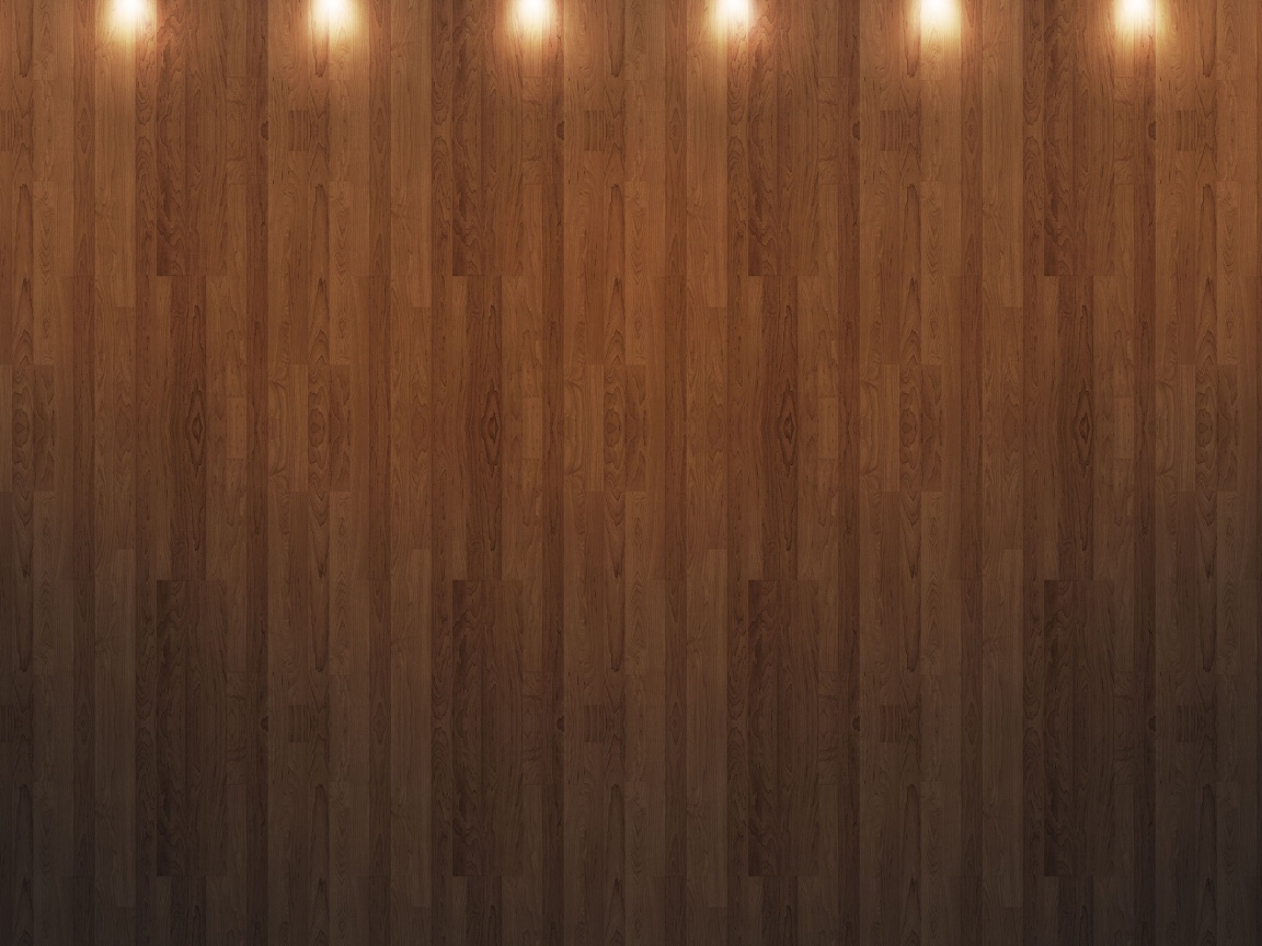Паркет с подсветкой обои