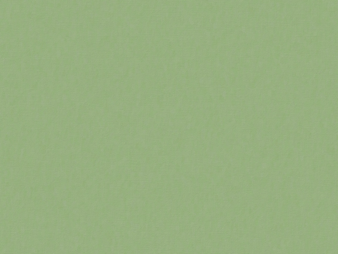 Зеленая ткань обои