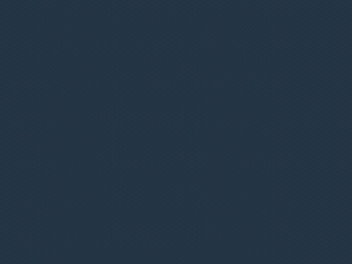 Темно-синий фон обои