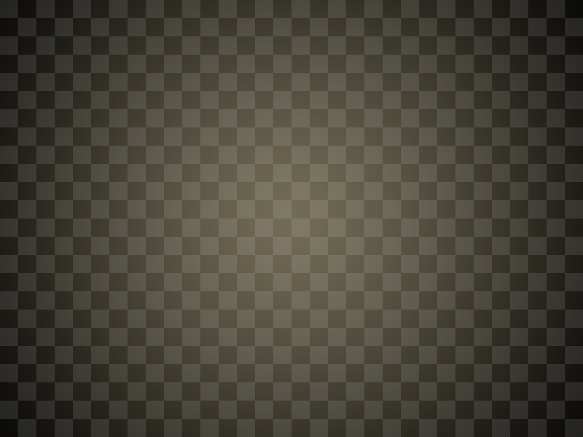 Клетчатый фон обои