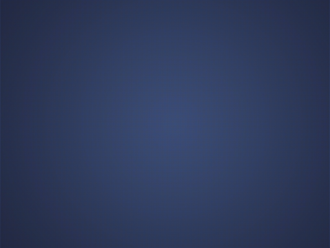 Мрачно синий фон обои