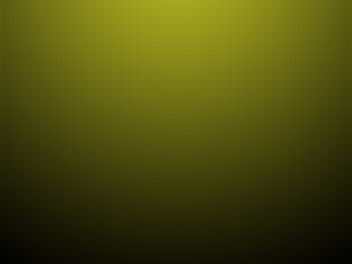 Мелкая зеленая клеточка обои