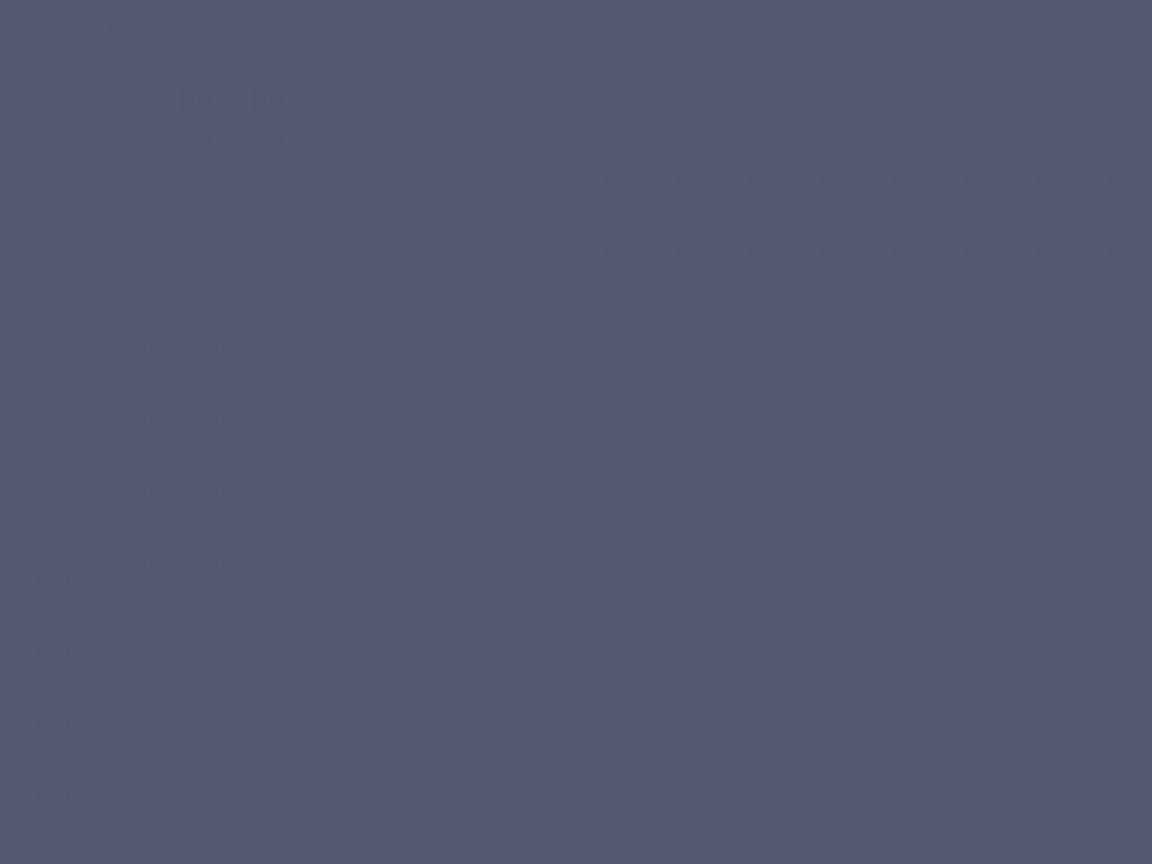 Серый фон обои