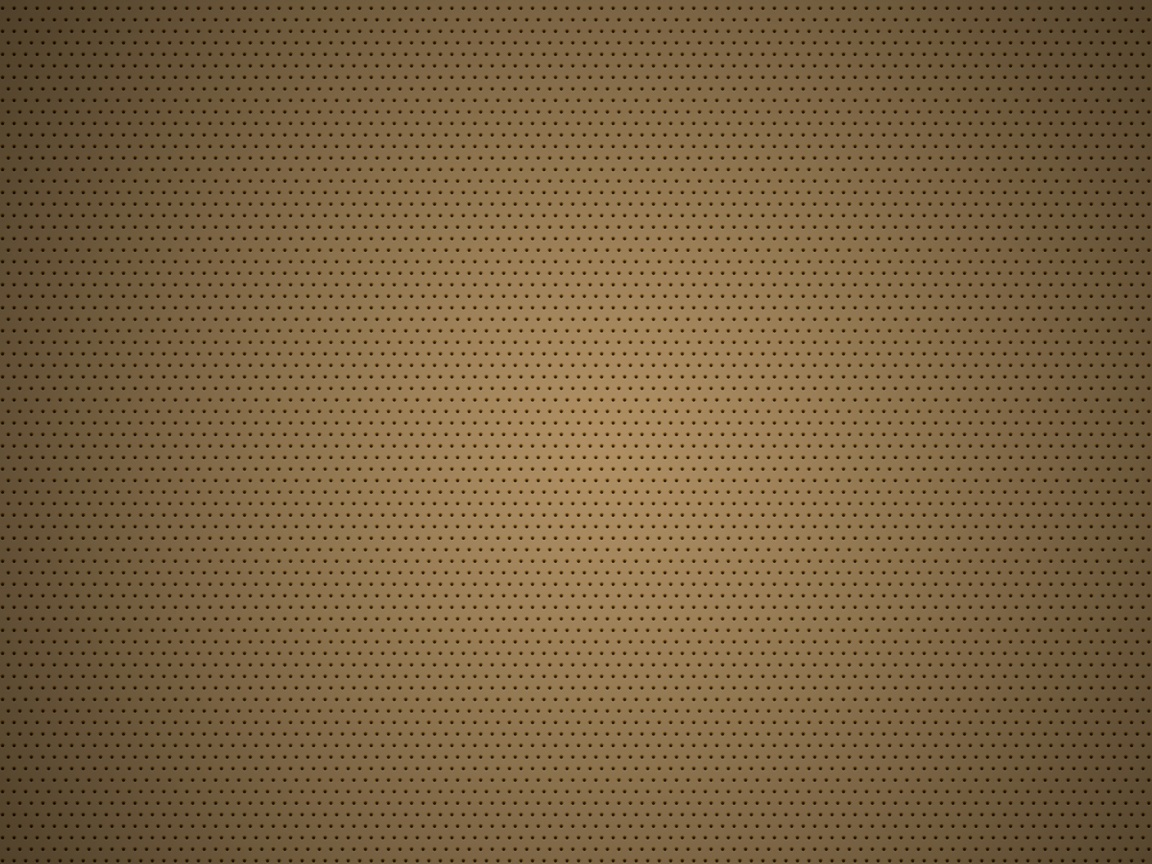 Перфорированная кожа обои