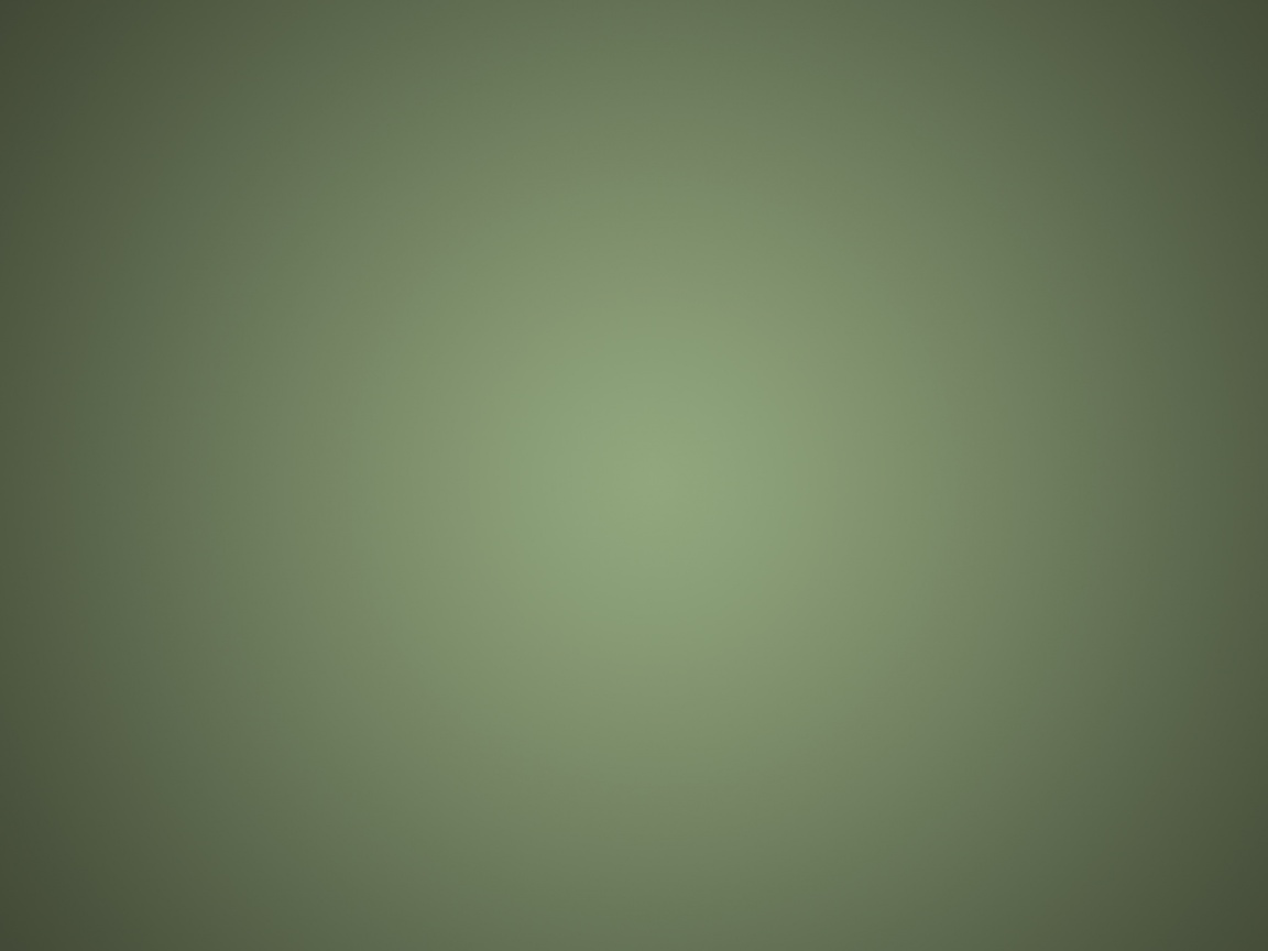 Грязно зеленый фон обои