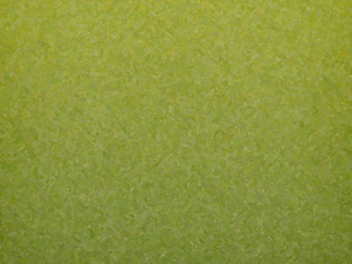 Фон зеленых пятен обои