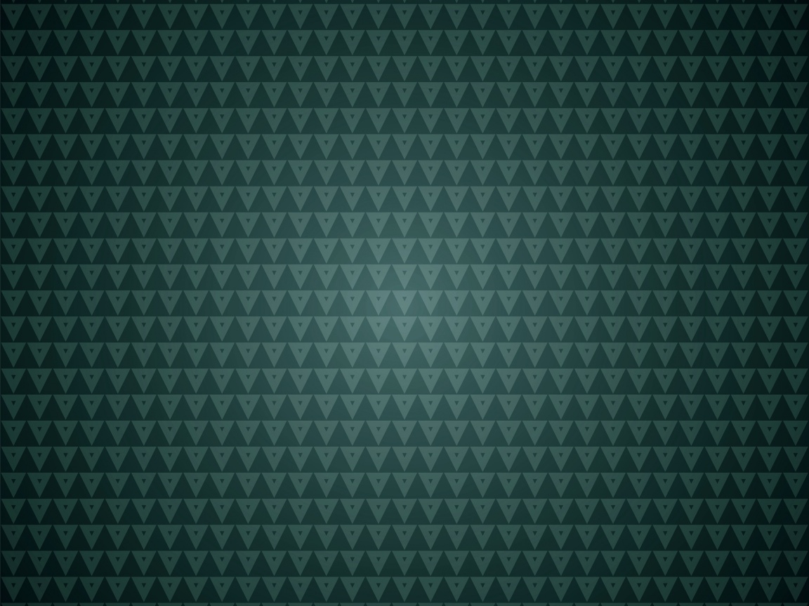 Узор из треугольничков обои