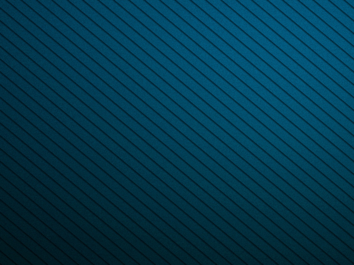 Синии полосы обои