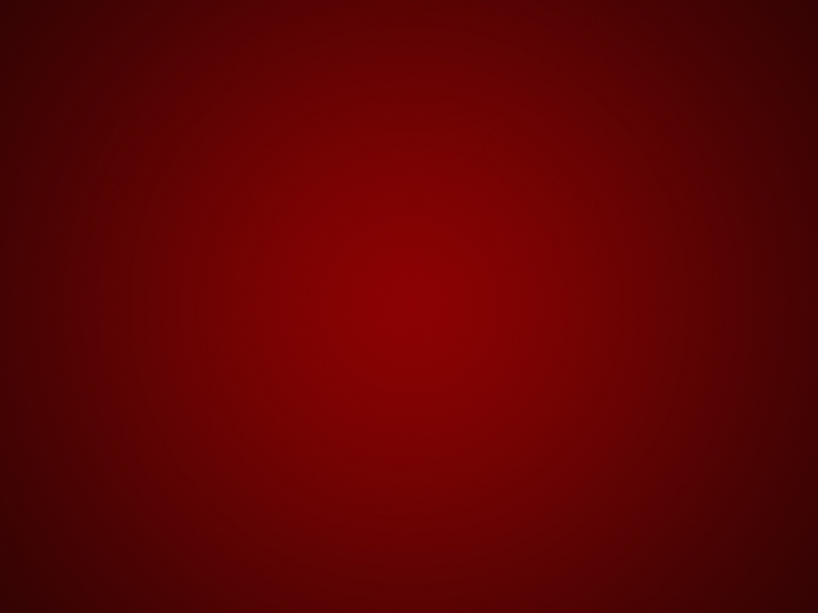 Тёмно-красный фон обои