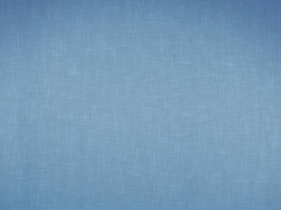 Серая ткань обои