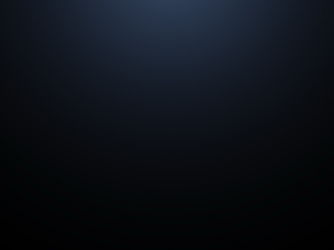 Темный фон обои