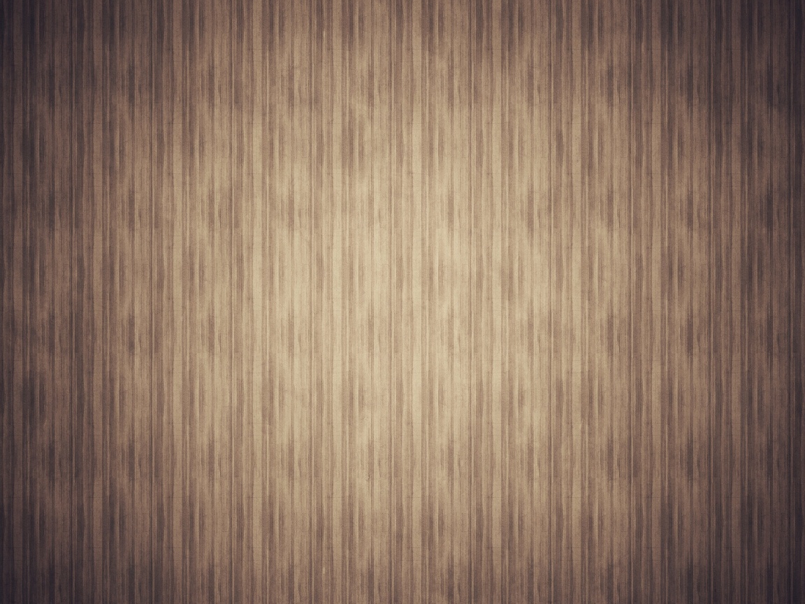 Мелкий паркет обои