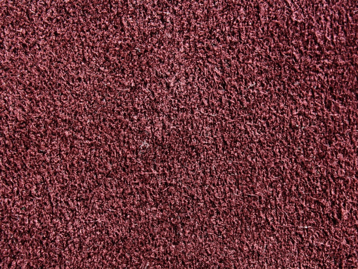 Бордовый ковролин обои