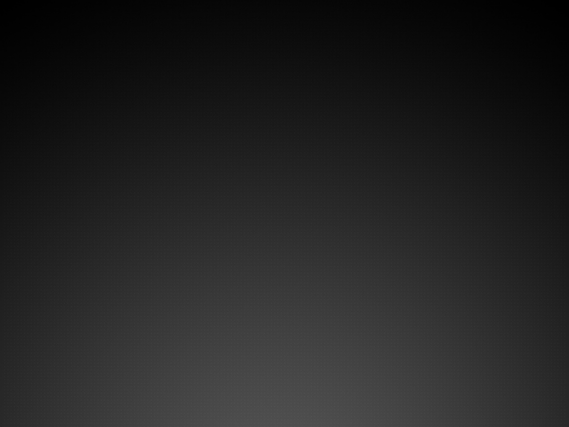 Темные квадратики обои