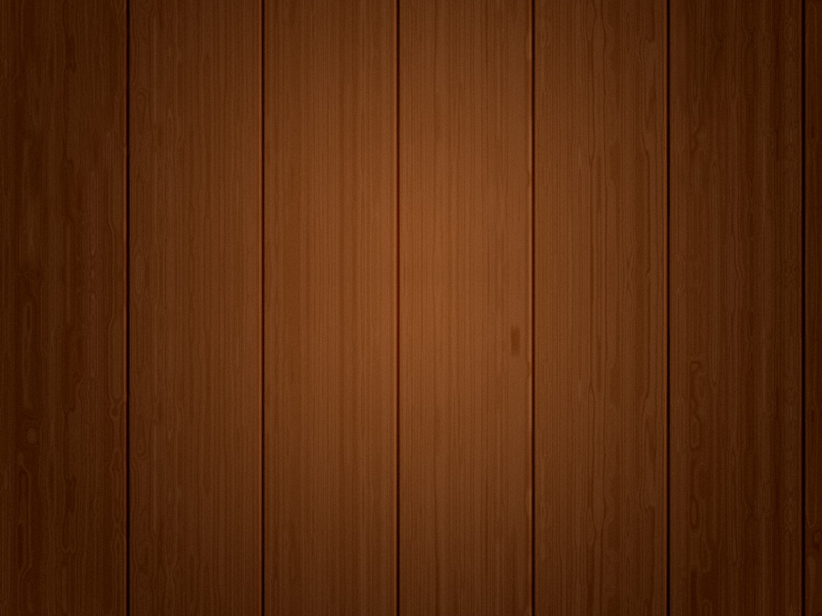 Широкие доски обои