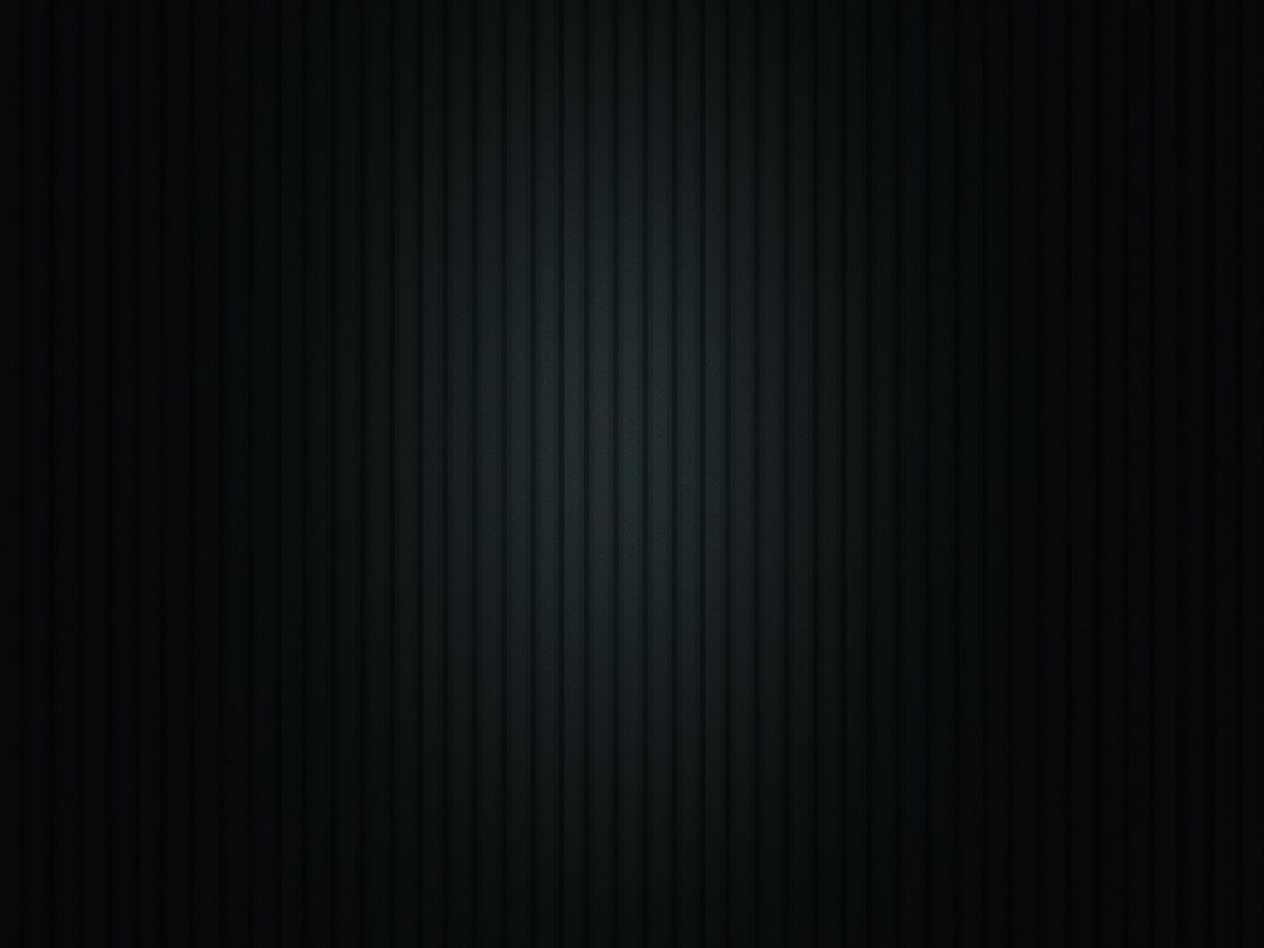 Темные черные полосы обои