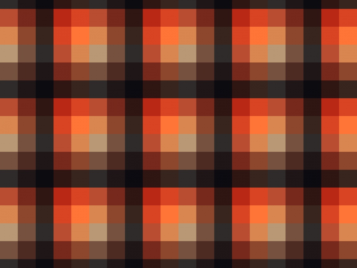 Клеточный узор обои