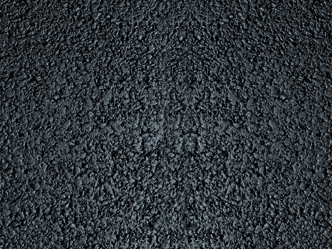 Свежий асфальт обои