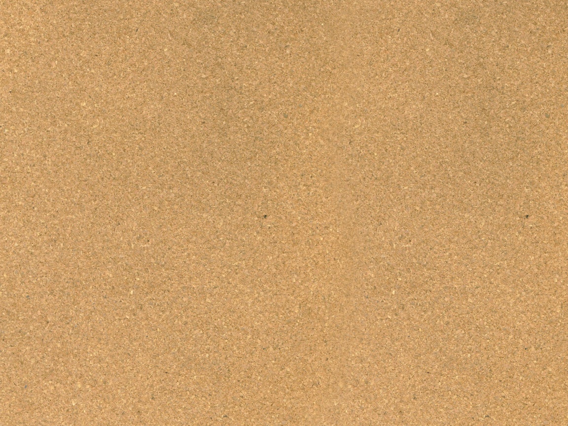 Текстура ДСП обои