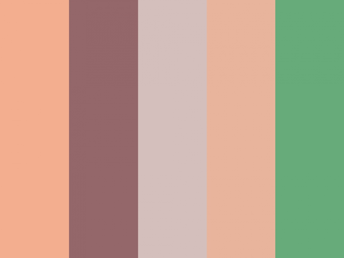 Полосы пастэльных тонов обои