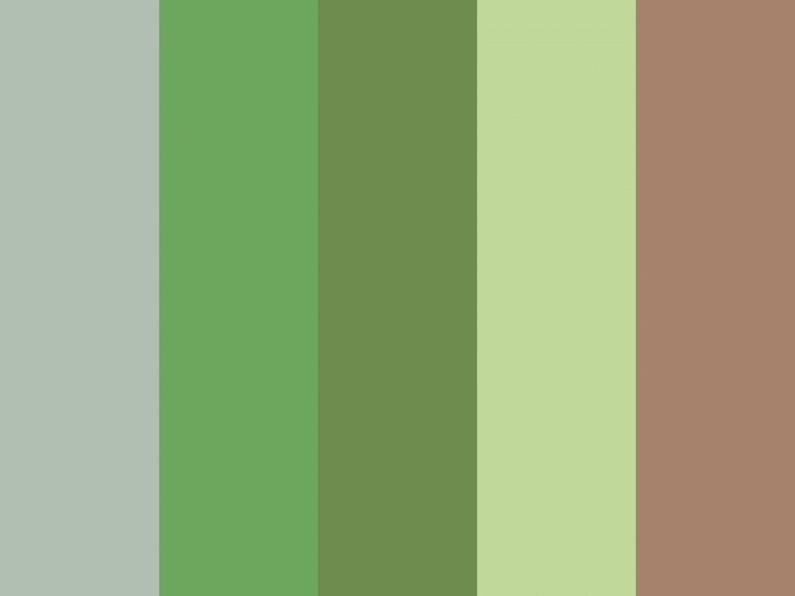 Бледные полосы обои