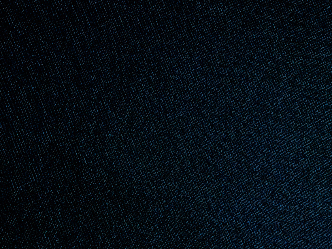 Тёмно-синяя плотная ткань обои