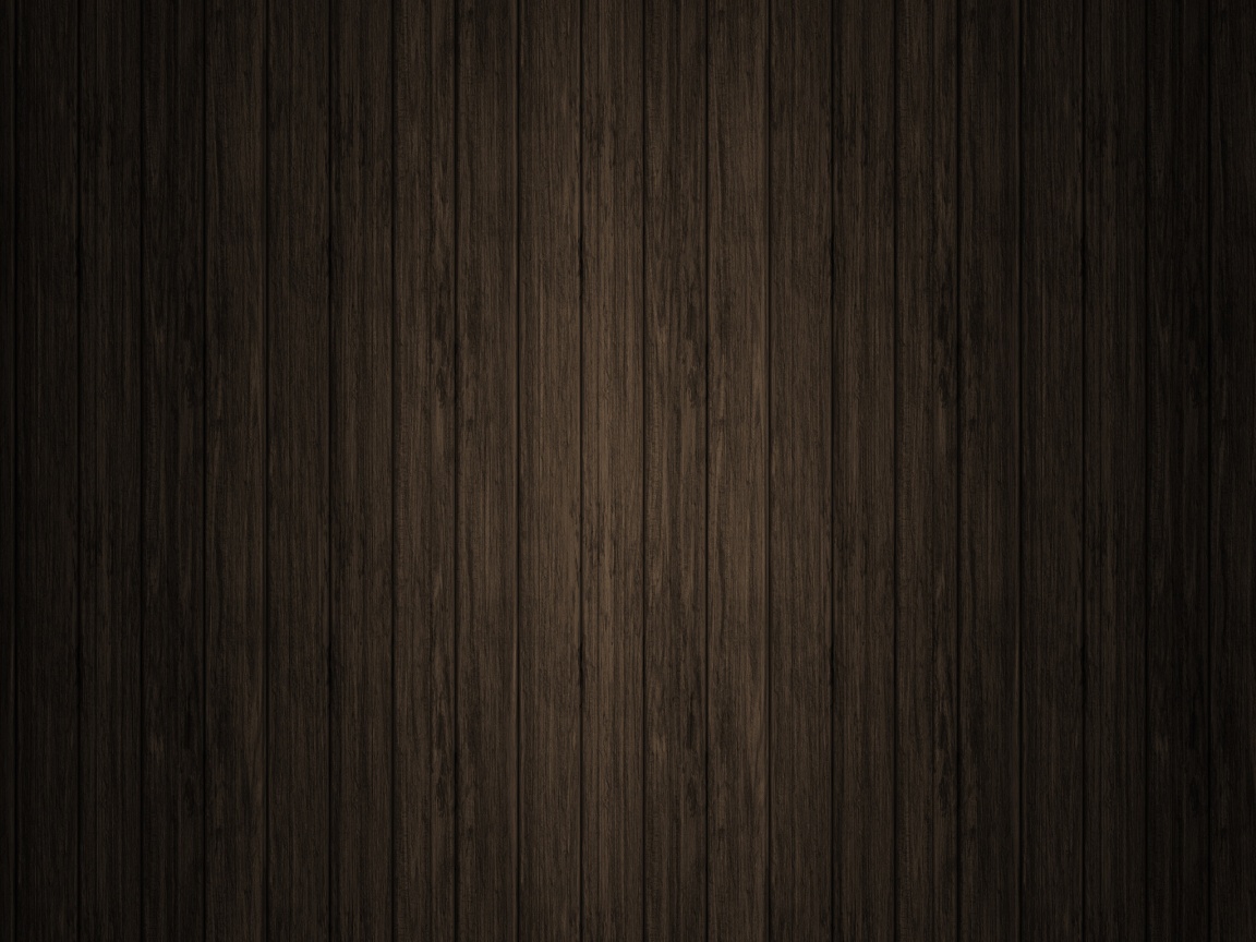 Коричневая доска обои