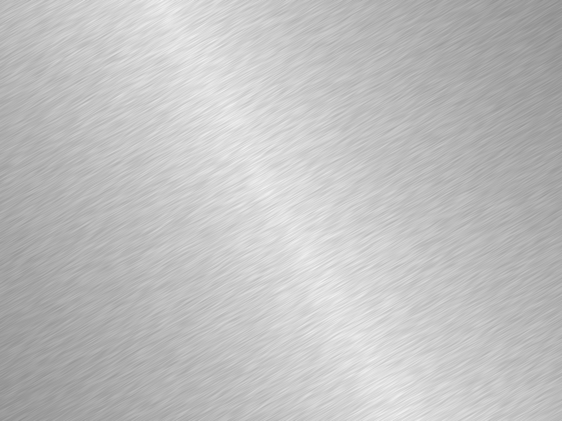 Светлый металл обои