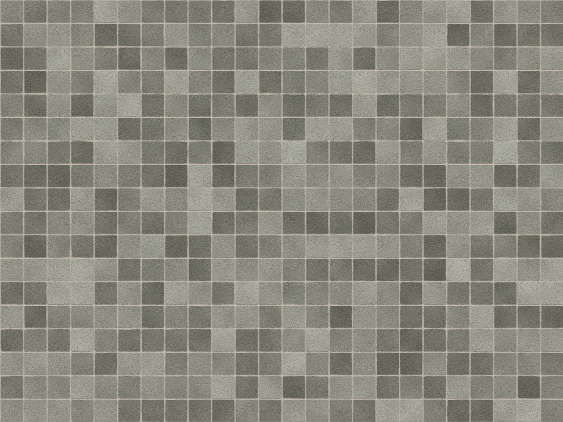 Клетки разных серых оттенков обои