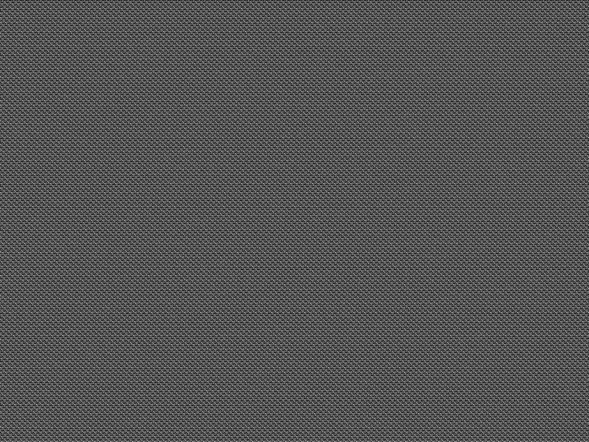 Серый горизонтальный узор обои