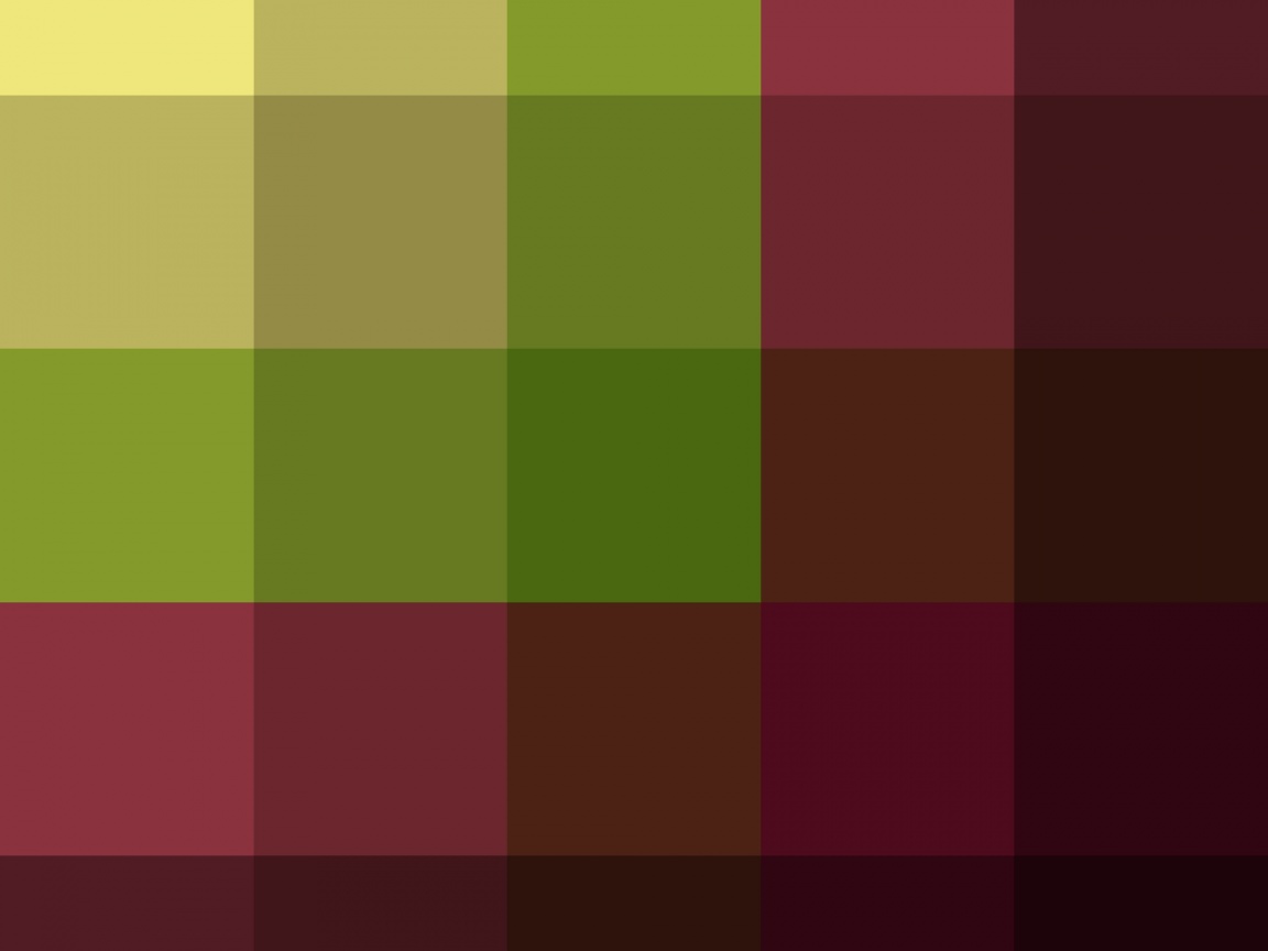 Кубизм обои