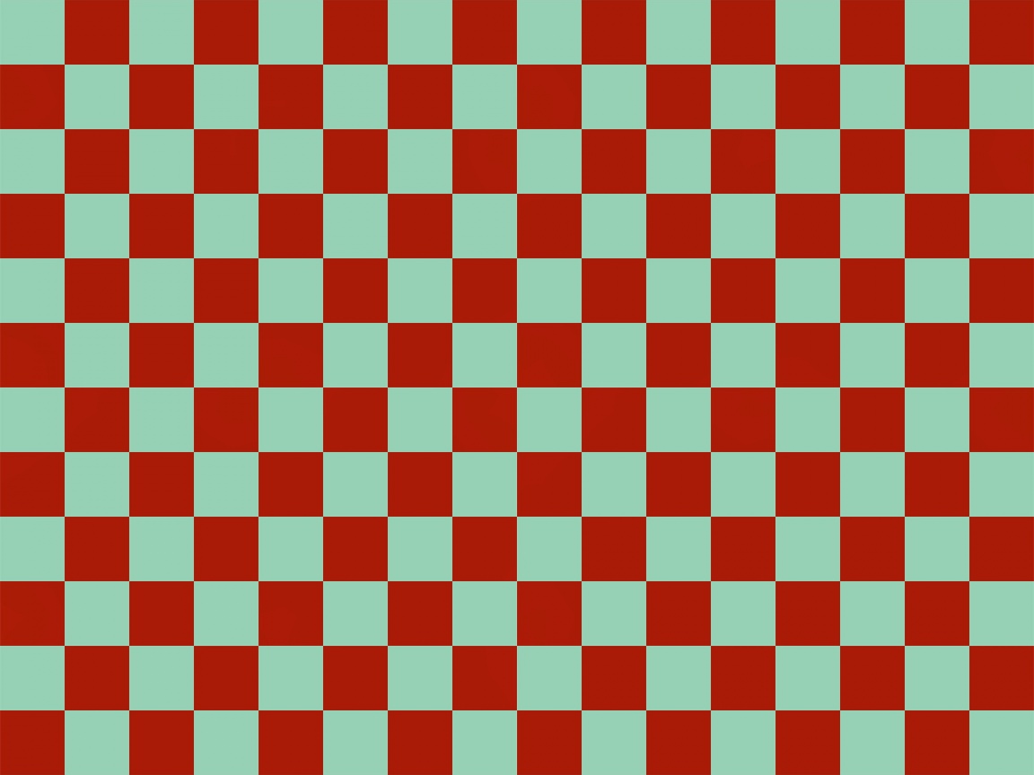 Красная клетчатая текстура обои