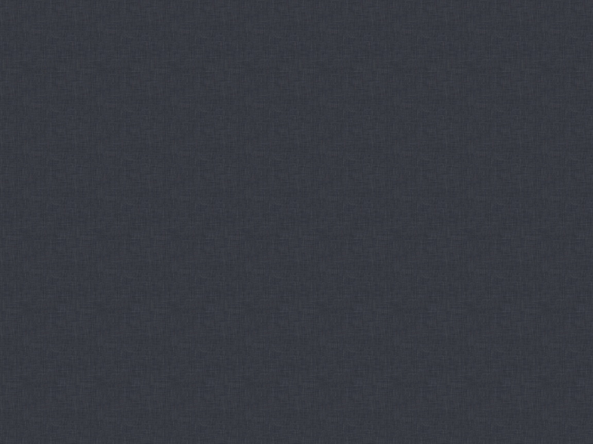 Серый фон Mac обои