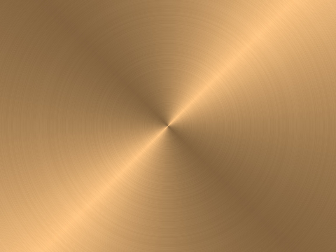 Полированная медь обои