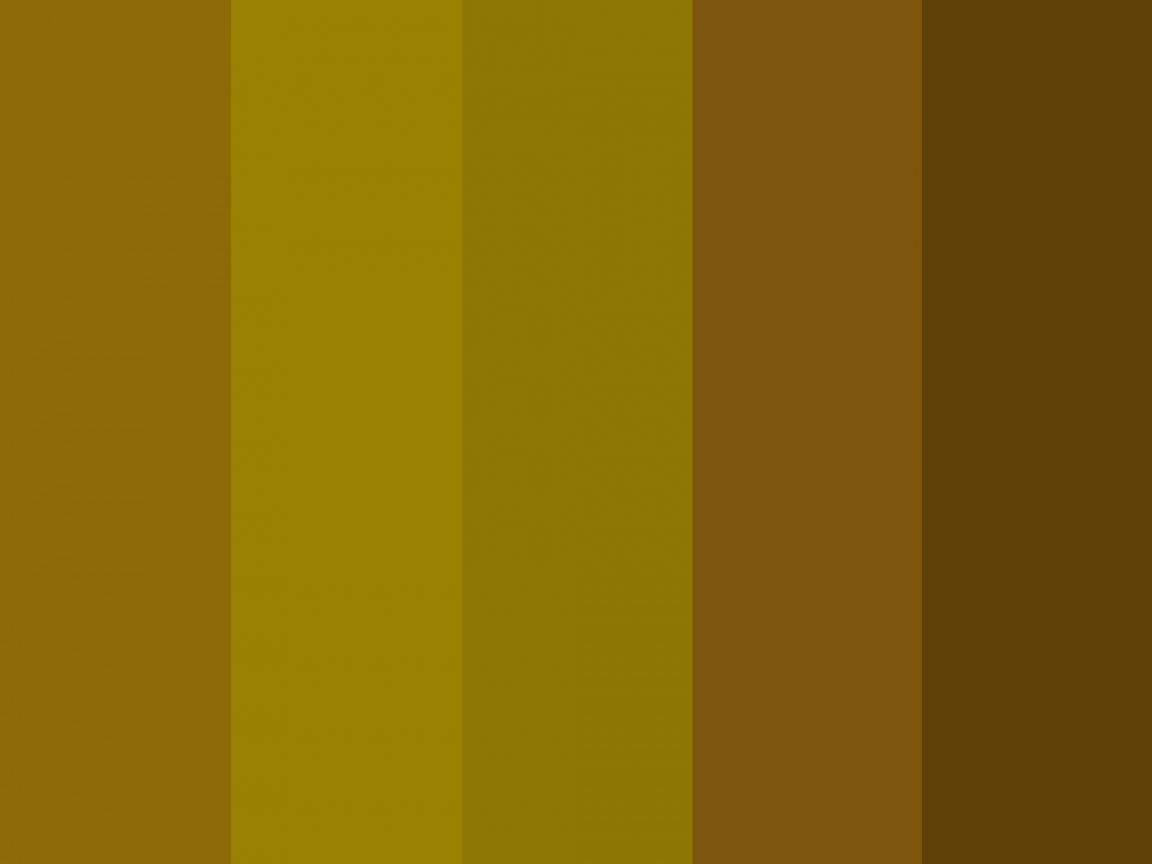 Болотная палитра обои