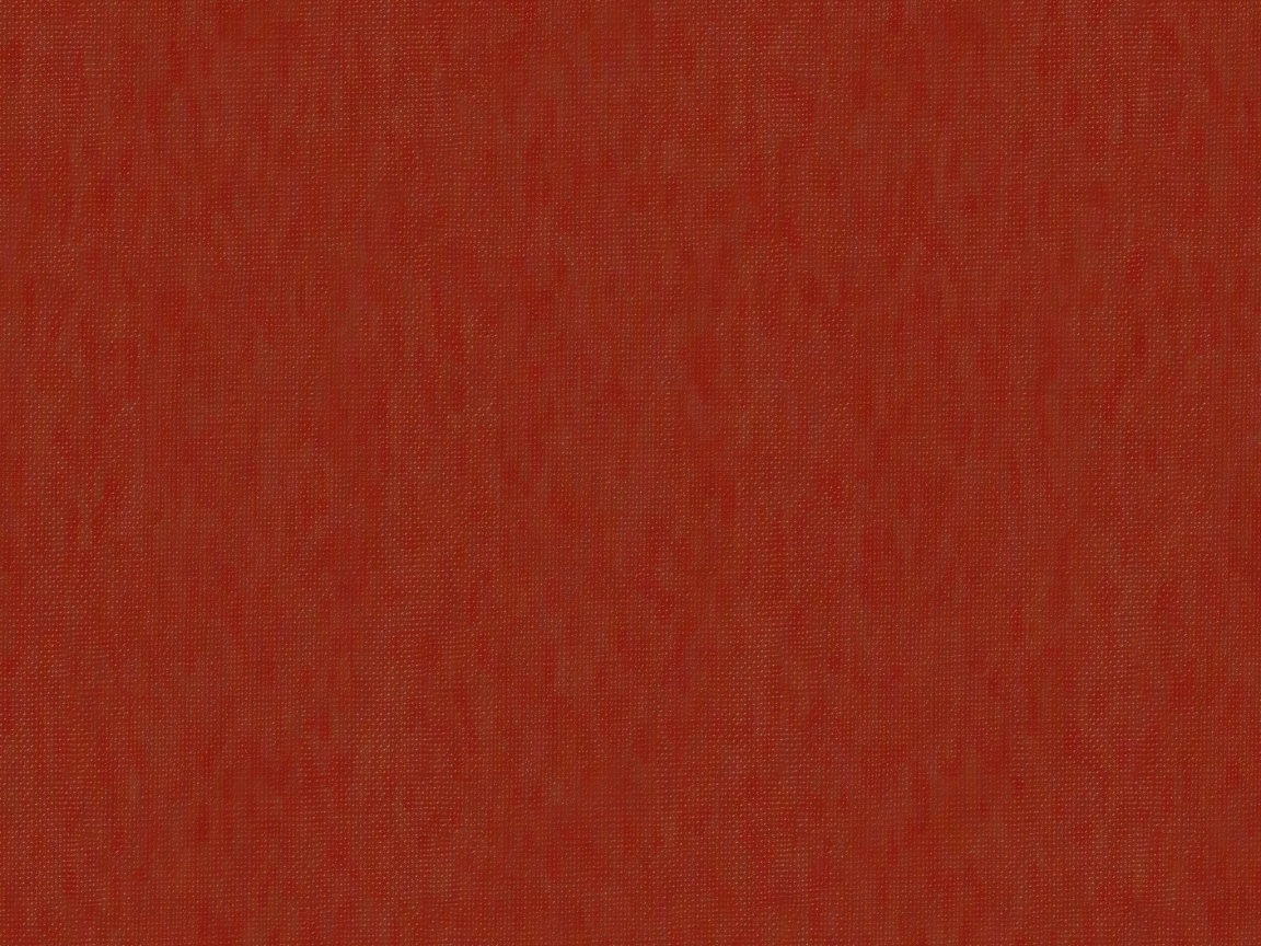 Текстура поливинилхлорида обои