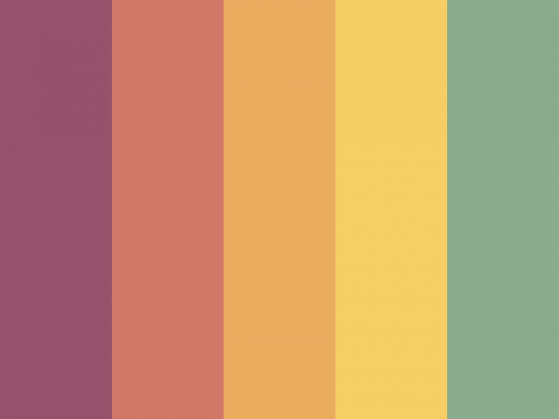 Мягкие цвета обои