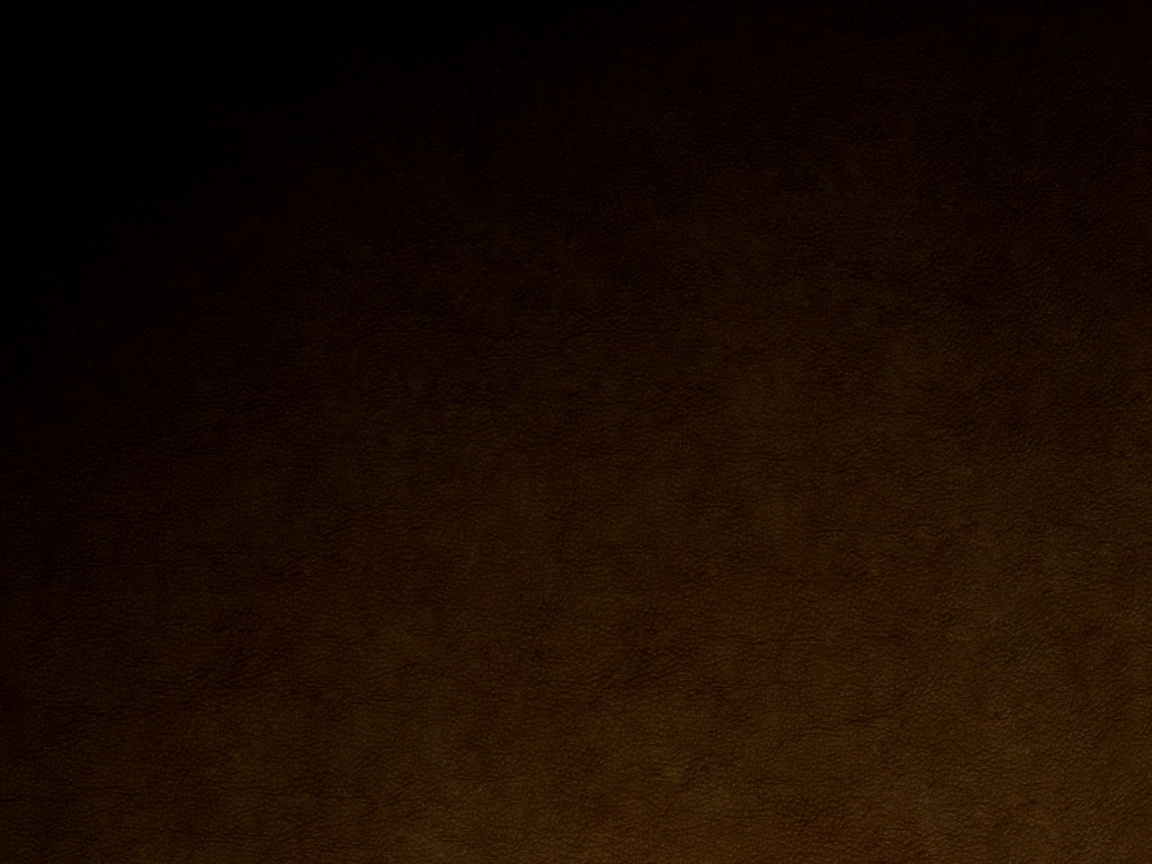 Темная кожа обои