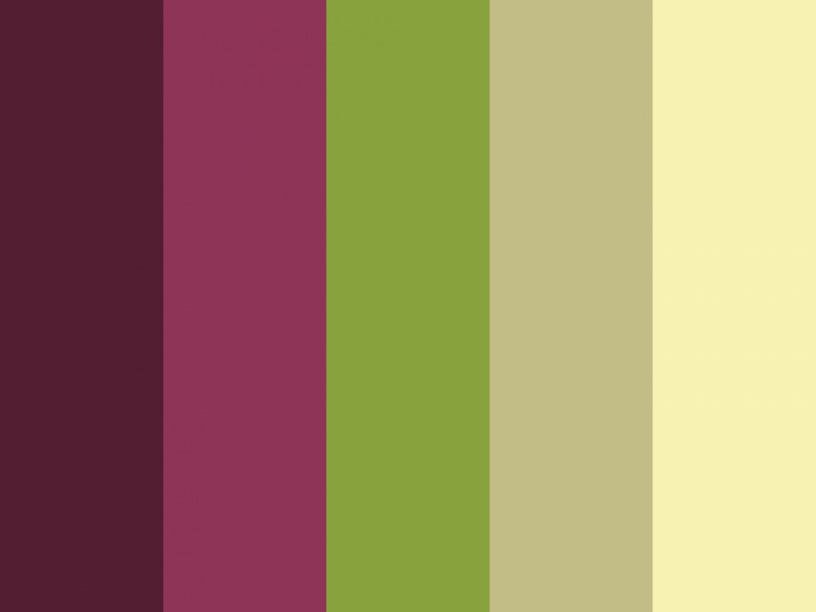 Цветовые сочетания обои