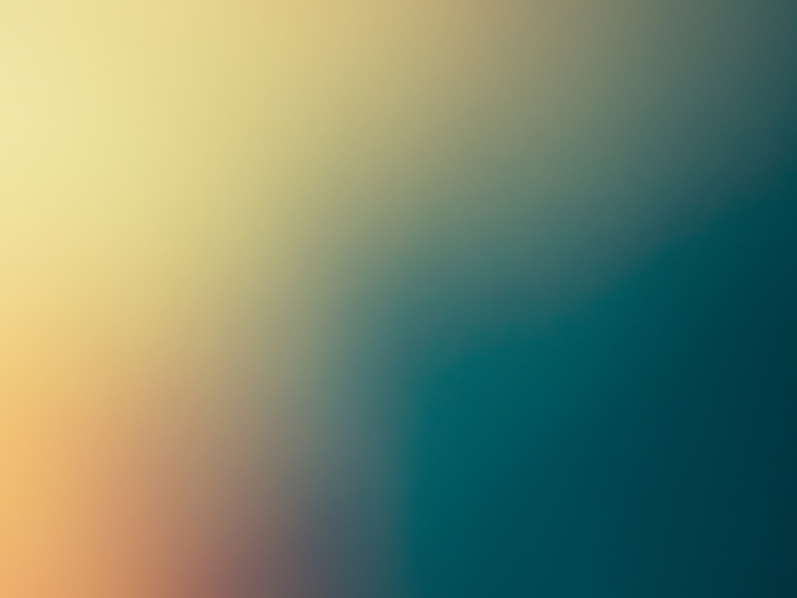 Цветовые переливы обои