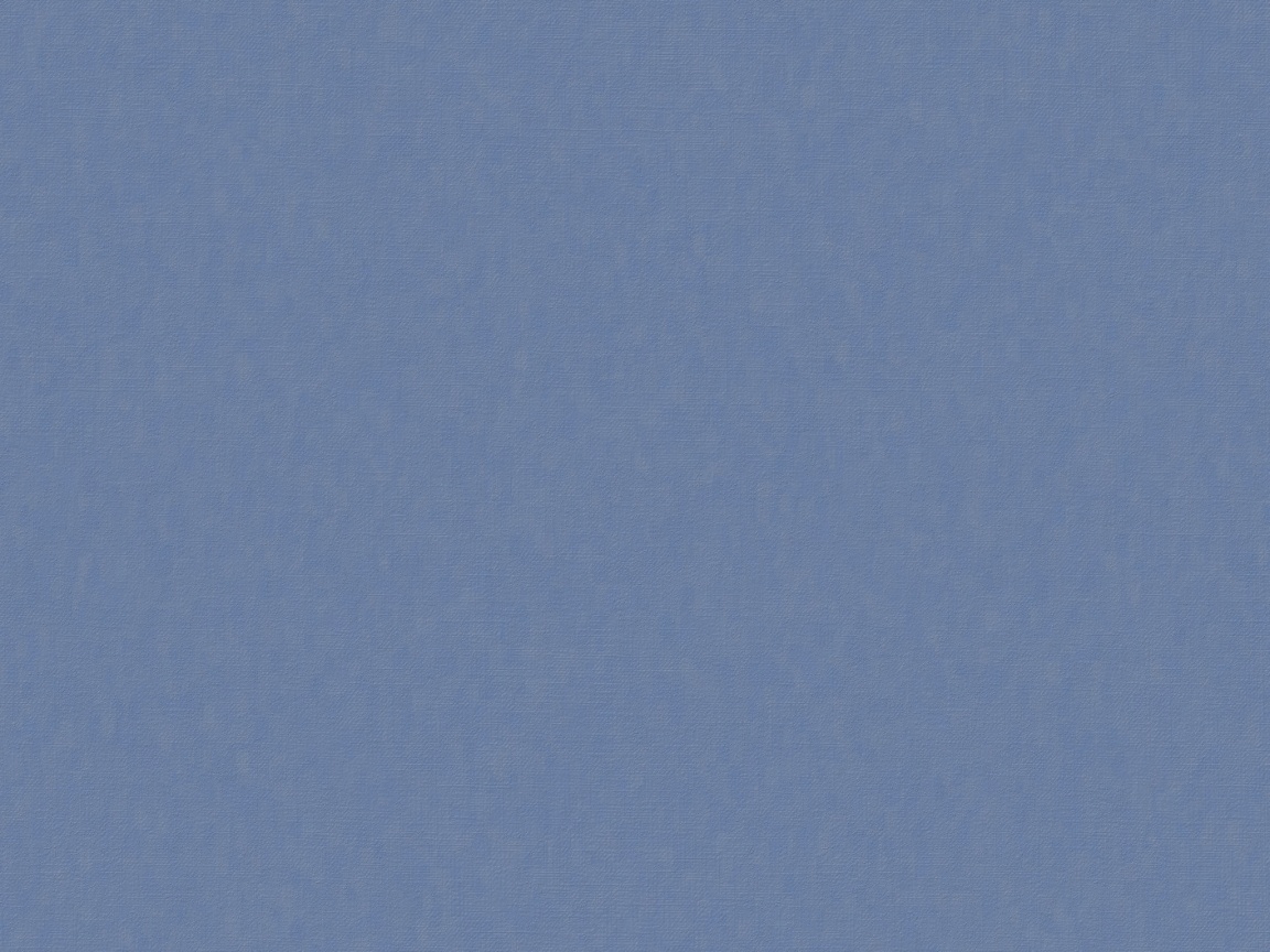 Текстура синего холста обои