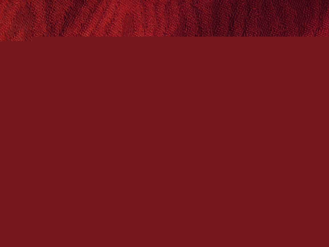 Бордовая узорчатая ткань обои