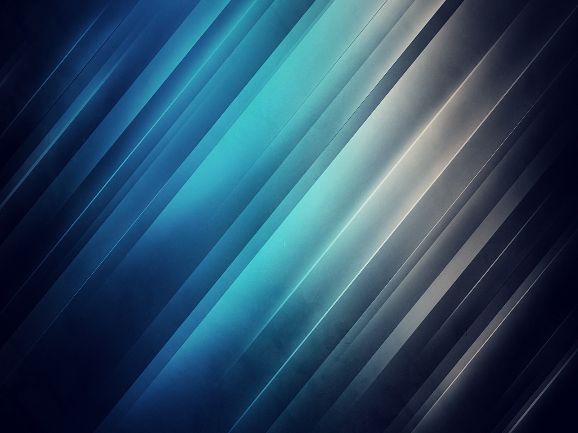 Холодные стальные полосы обои