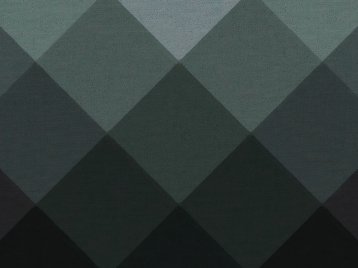 Оттенки серого обои