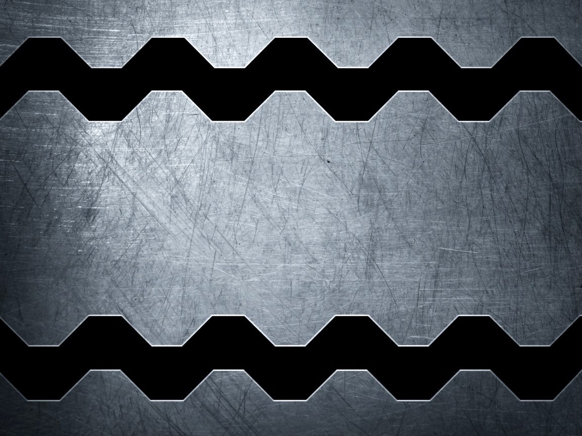 Стальной шлюз обои